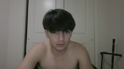 barraza6230 online show from 12-29-24, 09:20