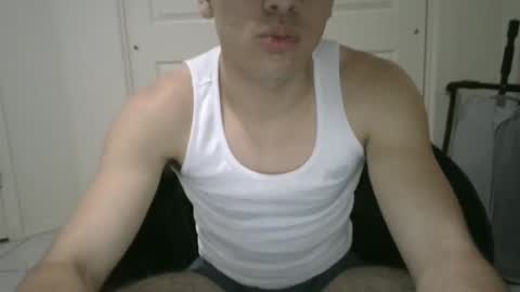 barraza6230 online show from 12-31-24, 06:05