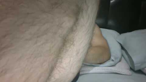 barraza6230 online show from 01-06-25, 02:58