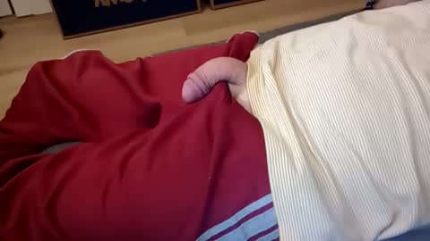 barrett4200 online show from 01-28-25, 03:04