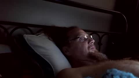 barrett4200 online show from 04-15-26, 08:32