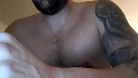 barrias23 online show from 01-08-26, 06:54