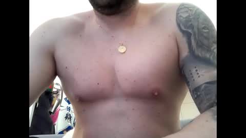 barrias23 online show from 03-02-26, 02:46