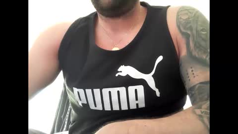 barrias23 online show from 03-19-26, 04:44