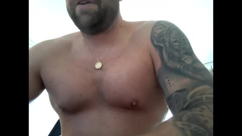 barrias23 online show from 05-19-26, 11:27
