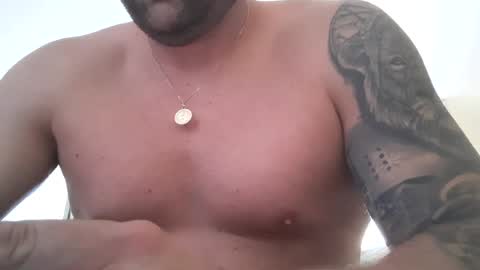 barrias23 online show from 06-18-26, 06:01