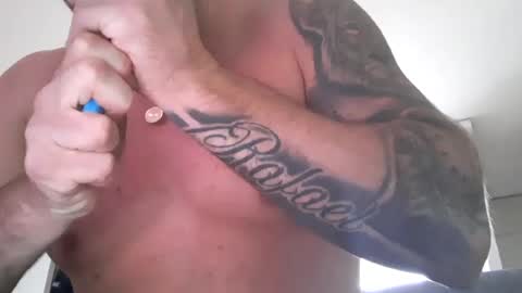 barrias23 online show from 06-19-26, 05:50