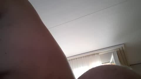 barrias23 online show from 07-14-26, 06:13