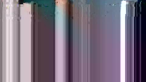 Snapshot of barritlam chatting on 07-27-26, 08:27 BarritLam online show from 07-27-26, 08:27