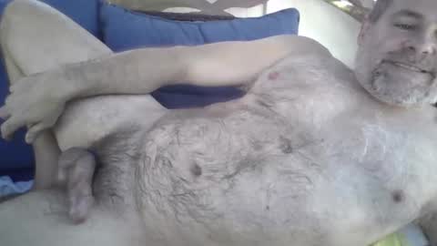 Snapshot of barry_42 chatting on 03-28-26, 04:50 Barry Arnauld online show from 03-28-26, 04:50