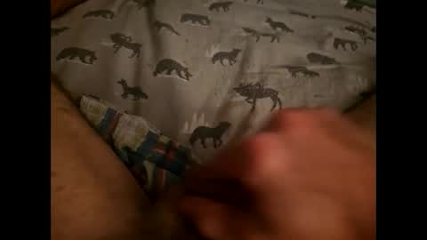 Snapshot of barry_mycockiner chatting on 12-07-24, 03:36 Dr Barry MyCockiner online show from 12-07-24, 03:36