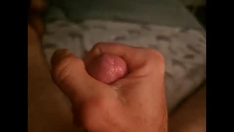 Snapshot of barry_mycockiner chatting on 12-08-24, 03:53 Dr Barry MyCockiner online show from 12-08-24, 03:53