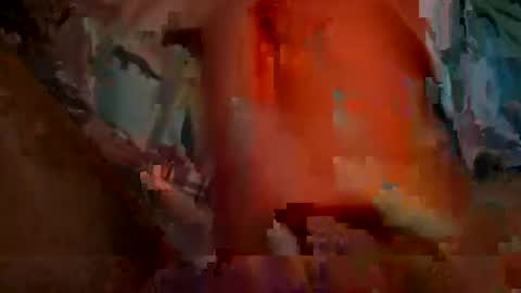 Snapshot of barry_mycockiner chatting on 03-09-25, 02:54 Dr Barry MyCockiner online show from 03-09-25, 02:54