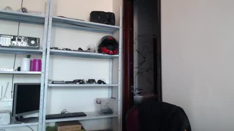 Snapshot of barryallen_27 chatting on 06-23-26, 02:15 Barry online show from 06-23-26, 02:15