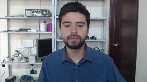 Snapshot of barryallen_27 chatting on 08-01-26, 11:53 Barry online show from 08-01-26, 11:53