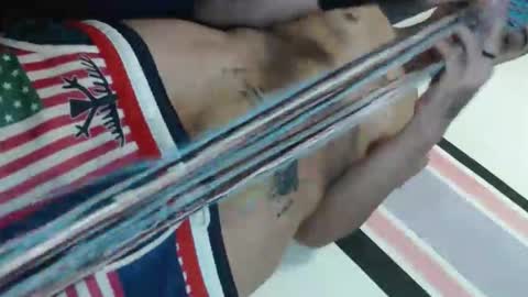 .... online show from 11-25-25, 05:13