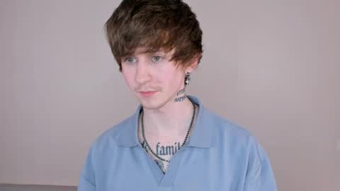 Bart online show from 04-10-26, 05:17