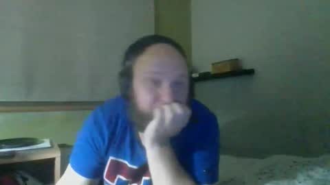 bart_poland online show from 09-28-25, 08:58