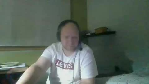 bart_poland online show from 10-18-25, 10:21