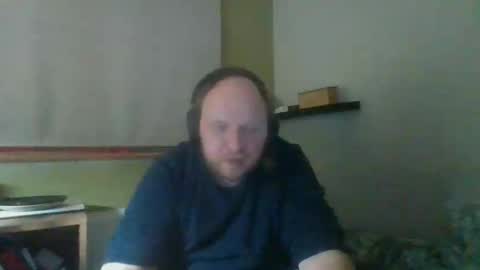 bart_poland online show from 02-11-26, 12:48