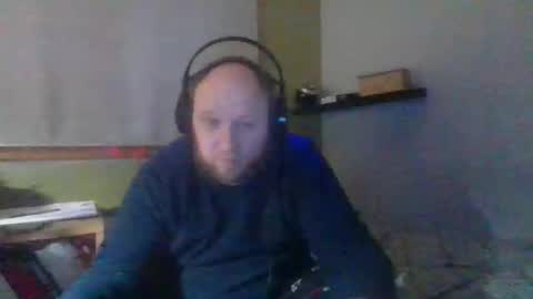 Snapshot of bart_poland chatting on 03-27-26, 07:46 bart_poland online show from 03-27-26, 07:46