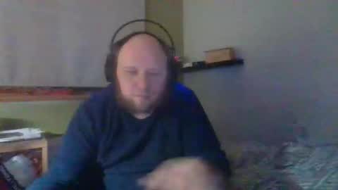Snapshot of bart_poland chatting on 03-29-26, 10:21 bart_poland online show from 03-29-26, 10:21
