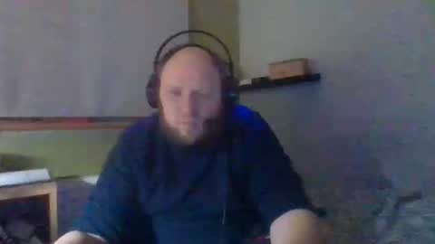 Snapshot of bart_poland chatting on 03-31-26, 09:26 bart_poland online show from 03-31-26, 09:26