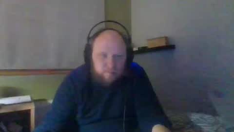 Snapshot of bart_poland chatting on 04-01-26, 10:40 bart_poland online show from 04-01-26, 10:40