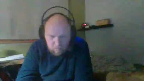 Snapshot of bart_poland chatting on 04-15-26, 08:53 bart_poland online show from 04-15-26, 08:53