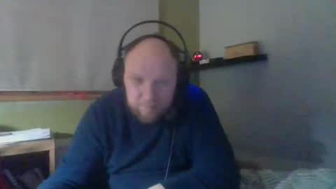 Snapshot of bart_poland chatting on 04-18-26, 12:14 bart_poland online show from 04-18-26, 12:14