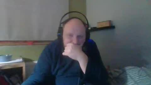Snapshot of bart_poland chatting on 04-19-26, 10:56 bart_poland online show from 04-19-26, 10:56