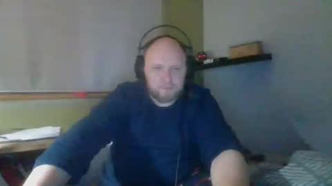 Snapshot of bart_poland chatting on 04-22-26, 12:24 bart_poland online show from 04-22-26, 12:24