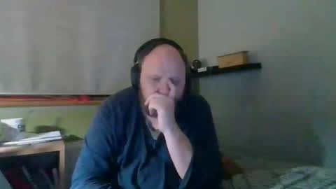 Snapshot of bart_poland chatting on 05-24-26, 12:59 bart_poland online show from 05-24-26, 12:59