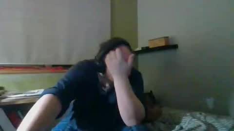 Snapshot of bart_poland chatting on 05-25-26, 01:22 bart_poland online show from 05-25-26, 01:22