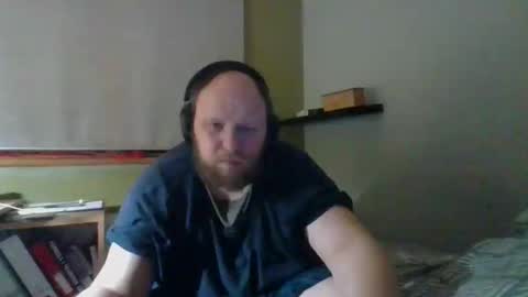 Snapshot of bart_poland chatting on 05-26-26, 12:50 bart_poland online show from 05-26-26, 12:50
