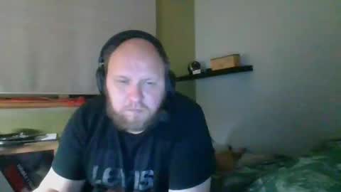 Snapshot of bart_poland chatting on 05-28-26, 11:46 bart_poland online show from 05-28-26, 11:46