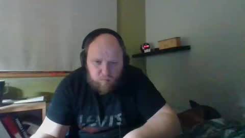 Snapshot of bart_poland chatting on 05-30-26, 01:03 bart_poland online show from 05-30-26, 01:03