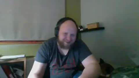 Snapshot of bart_poland chatting on 05-31-26, 02:09 bart_poland online show from 05-31-26, 02:09