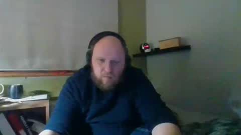 Snapshot of bart_poland chatting on 06-02-26, 12:12 bart_poland online show from 06-02-26, 12:12