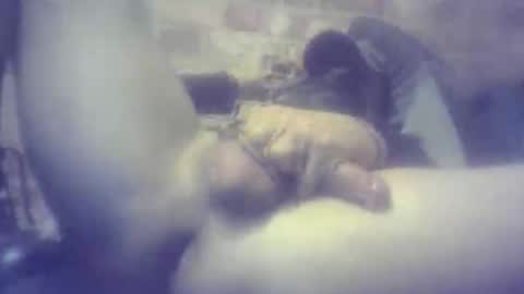 Snapshot of bartbartek chatting on 11-01-25, 05:04 bartbartek online show from 11-01-25, 05:04