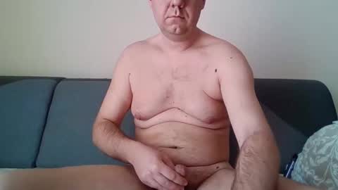 bartek4100 online show from 03-23-26, 01:37