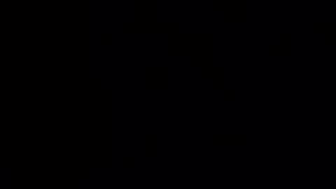 bartender3127 online show from 04-09-26, 03:39