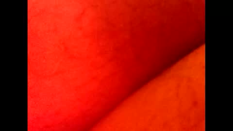 Snapshot of bartomane chatting on 11-20-25, 12:27 bartomane online show from 11-20-25, 12:27