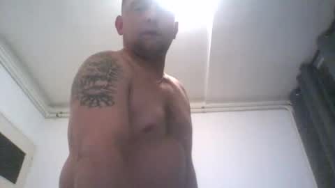 Snapshot of bartosz6922 chatting on 10-23-25, 09:35 bartosz6922 online show from 10-23-25, 09:35