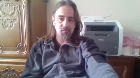bartsex069 online show from 03-19-26, 11:36