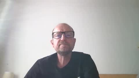 Snapshot of basher69horny4u chatting on 11-12-25, 08:59 basher69horny4u online show from 11-12-25, 08:59