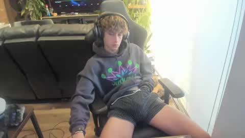 ryan online show from 02-01-26, 11:36