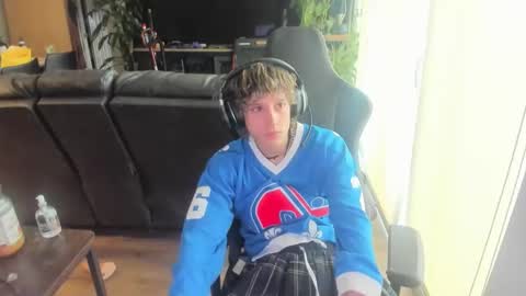 ryan online show from 02-08-26, 07:39