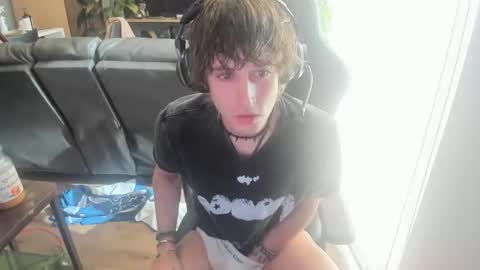 ryan online show from 03-08-26, 09:40