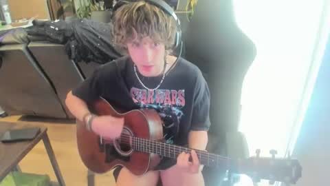 ryan online show from 03-14-26, 10:15